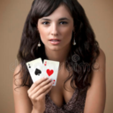 loisvansantvliet-blog avatar