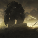 loiterer-of-the-void avatar