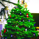 loitersquad17 avatar