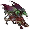 lojrbrcheisodkdkdnrbr avatar