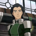 lok-atla-gifs avatar