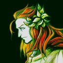 lokabrenna-art avatar