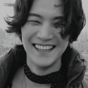 lokadoskpop123-blog avatar