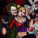 lokaljoker avatar