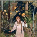 lokalnastriga avatar