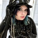 lokana-lighto avatar