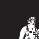 lokateusofborg avatar