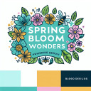 lokean-spakona avatar