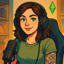 lokelanistudio avatar