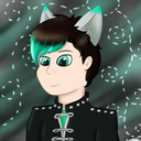 lokemikaze avatar
