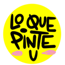 lokepinte avatar