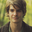 lokewood-blog avatar