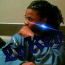 lokey323 avatar