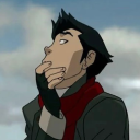 lokfeedsthegays avatar