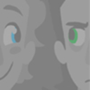 loki-and-the-loon avatar