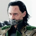 loki-and-the-tesseract avatar