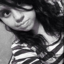 loki-ate-my-sandwich avatar