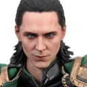 loki-bastion-blog avatar