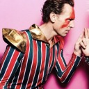 loki-cees-all avatar