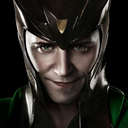 loki-could-have-done-it avatar