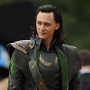 loki-d-again avatar