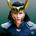 loki-daily avatar