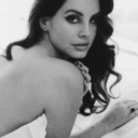 loki-del-reyy avatar