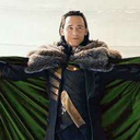 loki-fandom-whore avatar