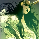 loki-fanfiction avatar