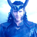 loki-ficcy-fics avatar