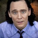 loki-gator-lover avatar