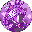 loki-gaykechi avatar