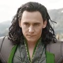 loki-god-of-lies avatar