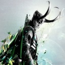 loki-god-of-mischief avatar