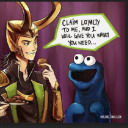 loki-god-of-mischief-13 avatar