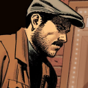 loki-hargreeves avatar