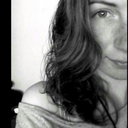 loki-has-a-butt-butt avatar