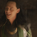 loki-has-an-army avatar