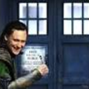 loki-has-stolen-the-tardis avatar