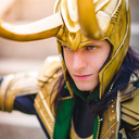 loki-hates-you avatar