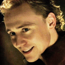 loki-hiddlesarmy avatar