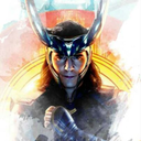 loki-hiddleston-81 avatar