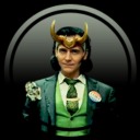 loki-hiddlestoner3024 avatar