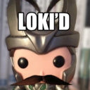 loki-in-strange-places avatar