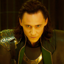 loki-is-listening avatar