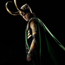 loki-is-loved avatar