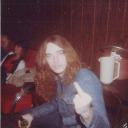 loki-is-my-god avatar