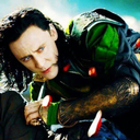 loki-is-sexiest-of-the-sexy avatar