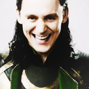 loki-ismyruler-blog avatar