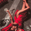 loki-kili-feels avatar